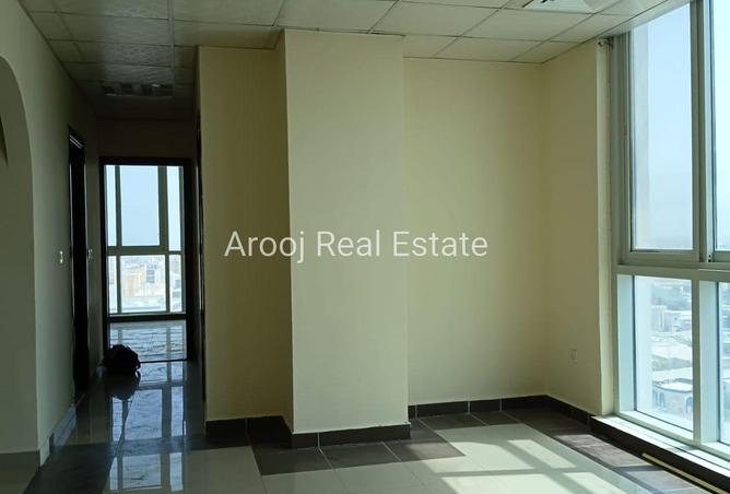 136118772 - Property Image 3