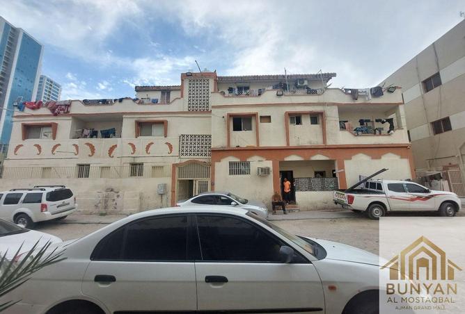 77396316 - Property Image 3