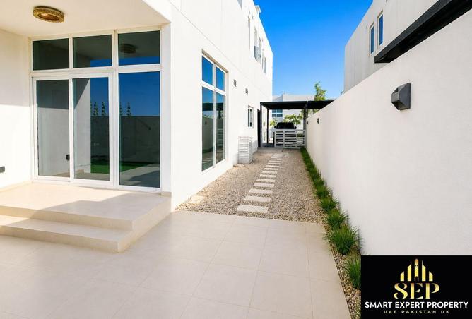 106410734 - Property Image 3