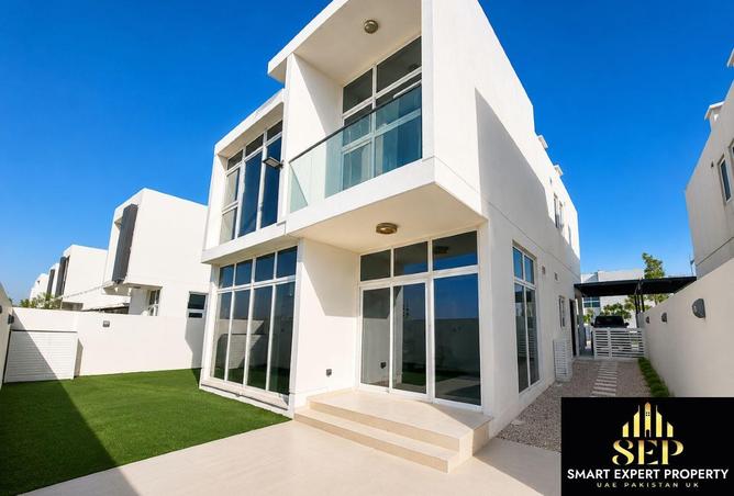 106410734 - Property Main Image