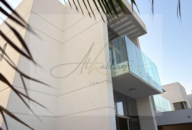 54387383 - صورة العقار 3