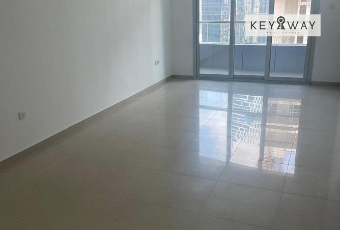 53577676 - Property Image 2