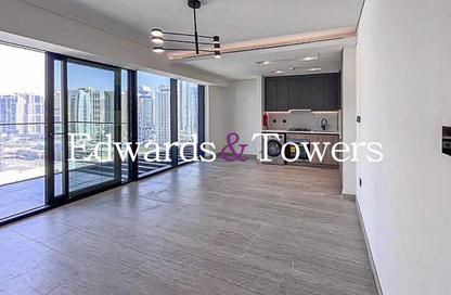 Apartment - 1 Bedroom - 2 Bathrooms for rent in Marina Living - Dubai Marina - Dubai Apartment - 1 Bedroom - 2 Bathrooms for rent in Marina Living - Dubai Marina - Dubai