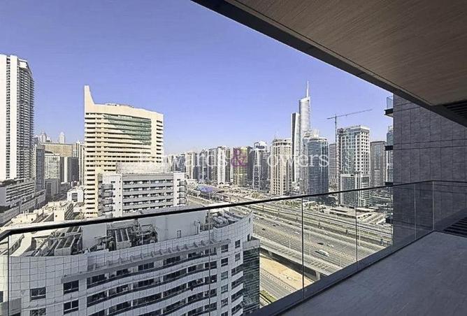 73115670 - صورة العقار 2