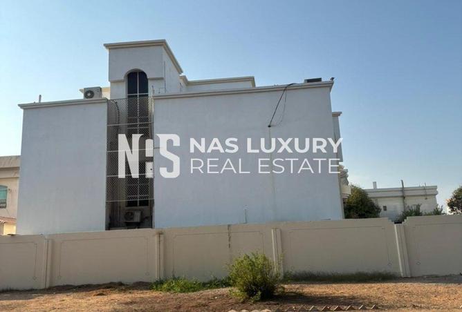 16189946 - Property Main Image