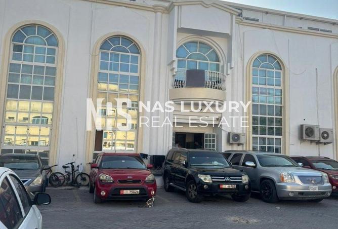 16189946 - Property Image 3