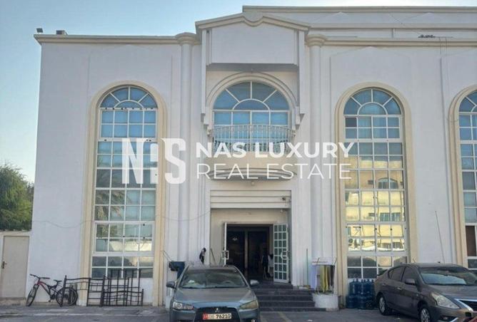 16189946 - Property Image 2