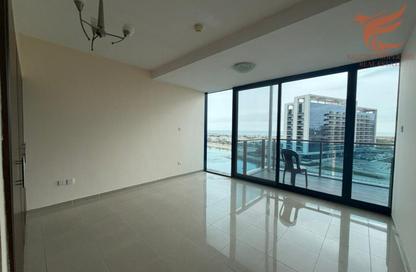 Apartment - 1 Bedroom - 2 Bathrooms for rent in Lagoon B1 - The Lagoons - Mina Al Arab - Ras Al Khaimah