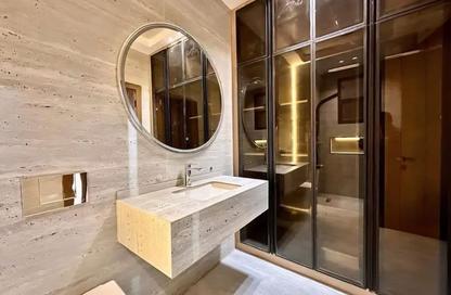Villa - 4 - 6 for sale in Kabbali Hills - Al Helio 2 - Al Helio - Ajman Villa - 4 - 6 for sale in Kabbali Hills - Al Helio 2 - Al Helio - Ajman