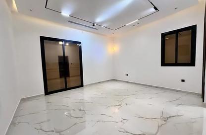 Villa - 4 - 6 for sale in Kabbali Hills - Al Helio 2 - Al Helio - Ajman