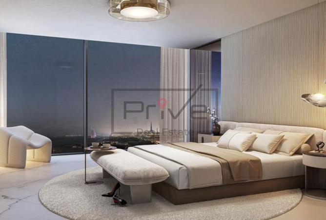 16310760 - Property Image 3