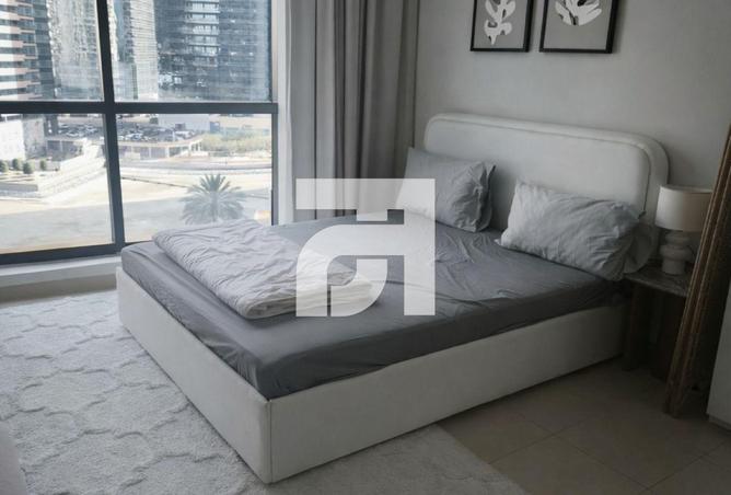 83212199 - Property Image 3