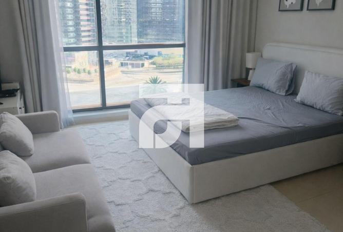 83212199 - Property Image 2