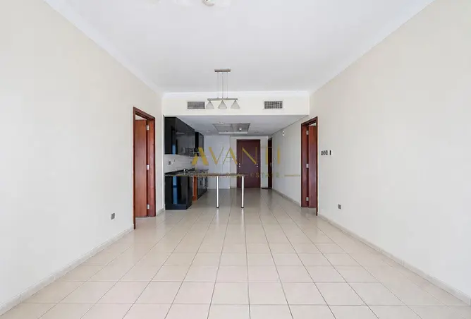 150018089 - صورة العقار 3