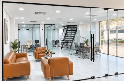 Warehouse - Studio - 1 for rent in Dubai Investment Park 2 (DIP 2) - Dubai Investment Park (DIP) - Dubai
