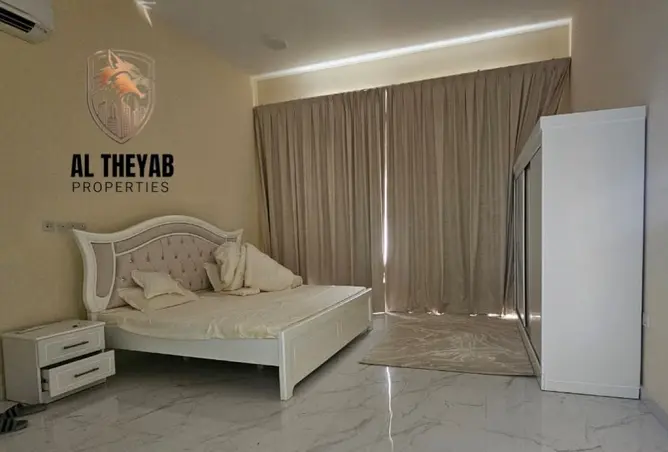148662942 - Property Image 3
