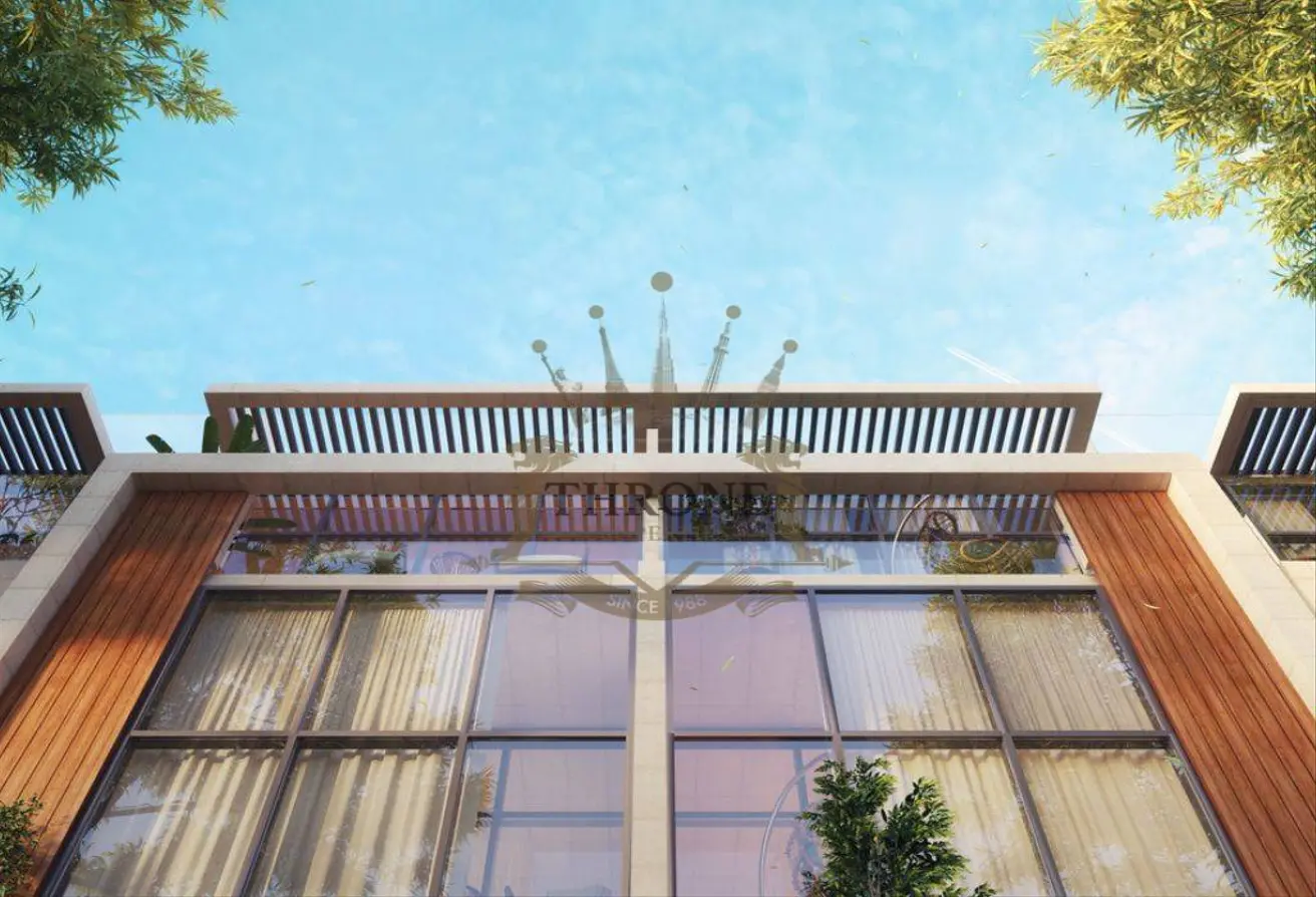 136560849 - Property Main Image