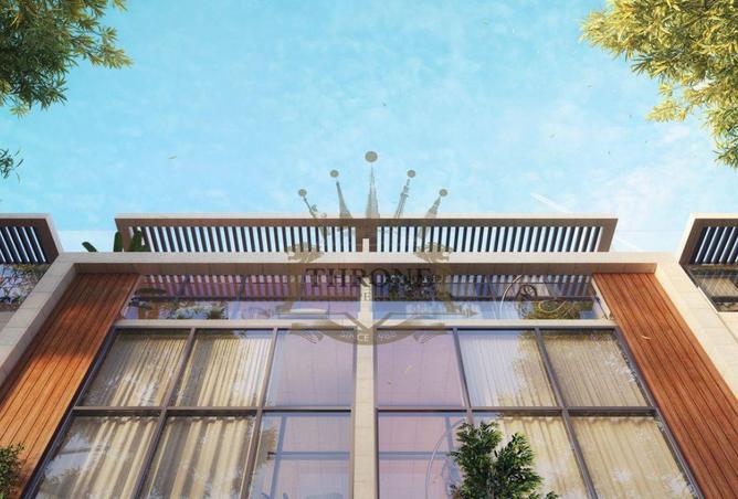 136560849 - Property Main Image