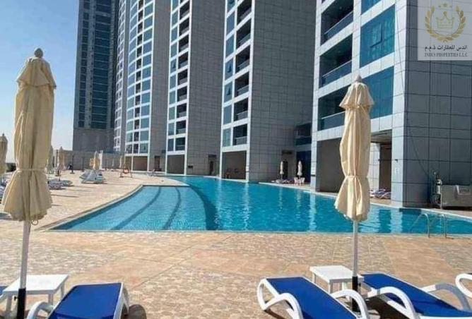 69890709 - صورة العقار 3