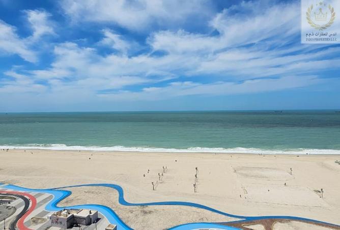 69890709 - صورة العقار 2