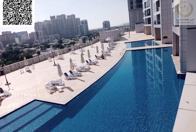 69890709 - الصورة الرئيسية للعقار