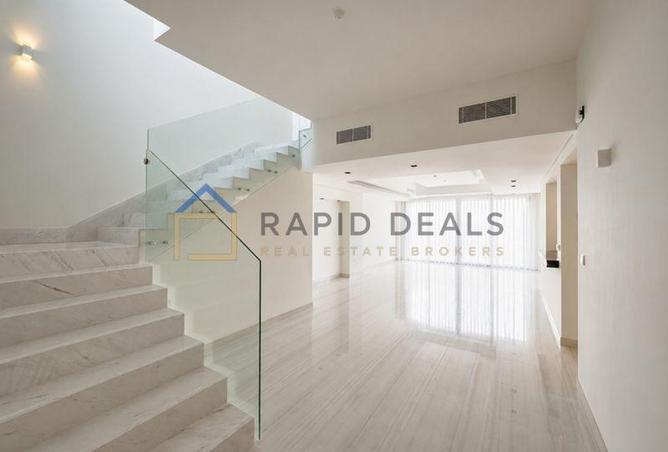 110951705 - Property Image 2