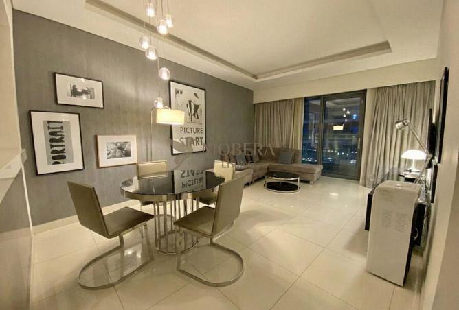 54385751 - صورة العقار 2