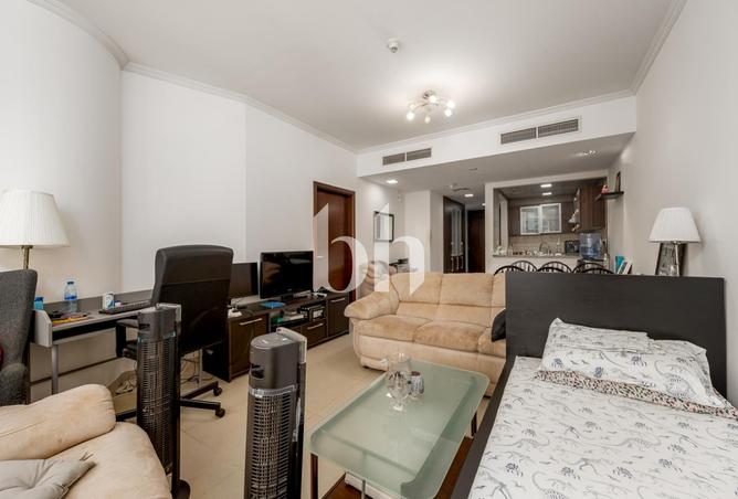 87452016 - Property Image 2