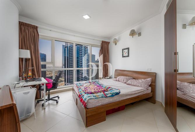 87452016 - Property Image 3