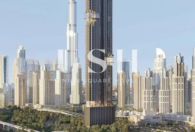 148646578 - صورة العقار 2