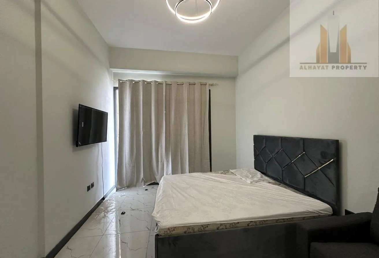 164418176 - Property Main Image