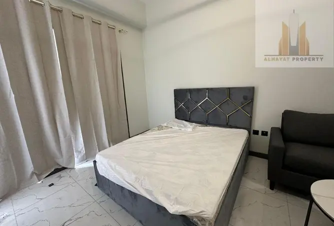164418176 - Property Image 3