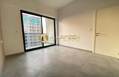 Apartment - 1 Bedroom - 2 Bathrooms for rent in Lucky 1 Residence - District 13 - Jumeirah Village Circle - Dubai
