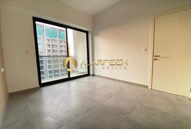 125152178 - Property Image 2