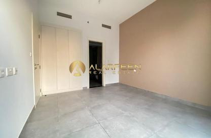 Apartment - 1 Bedroom - 2 Bathrooms for rent in Lucky 1 Residence - District 13 - Jumeirah Village Circle - Dubai