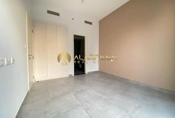 125152178 - Property Image 3