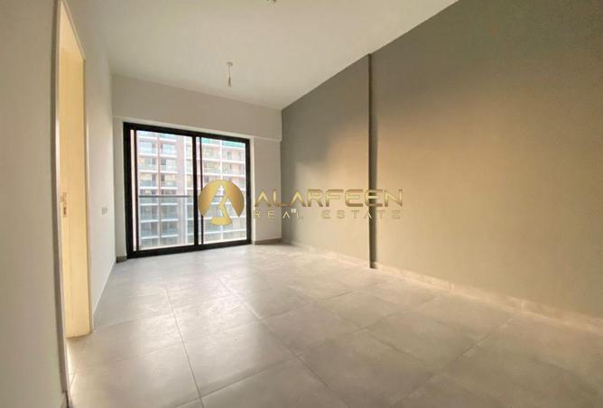 125152178 - Property Main Image