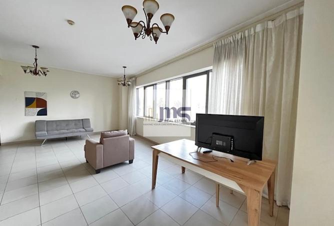 74261597 - صورة العقار 2