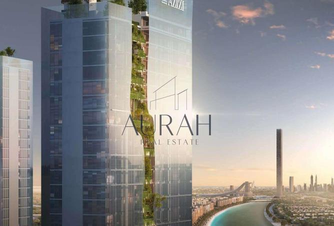 126105704 - الصورة الرئيسية للعقار