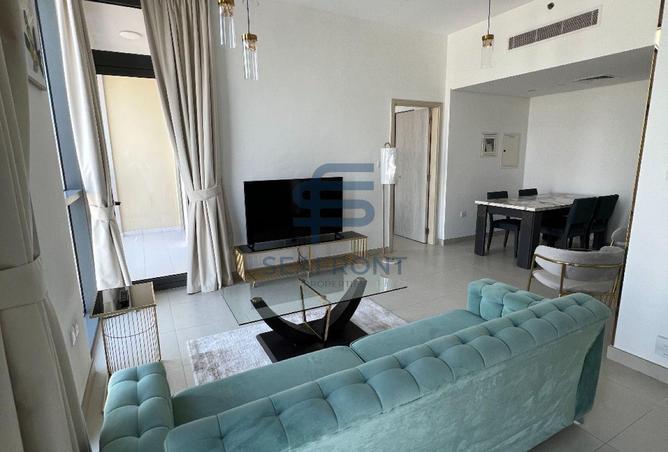 74233725 - Property Image 2