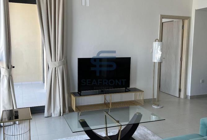 74233725 - Property Image 3