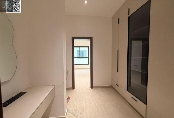 16273674 - Property Image 2