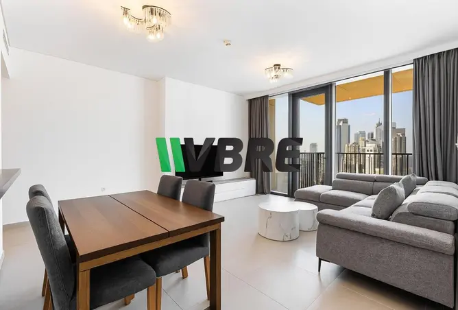 161413381 - Property Image 2