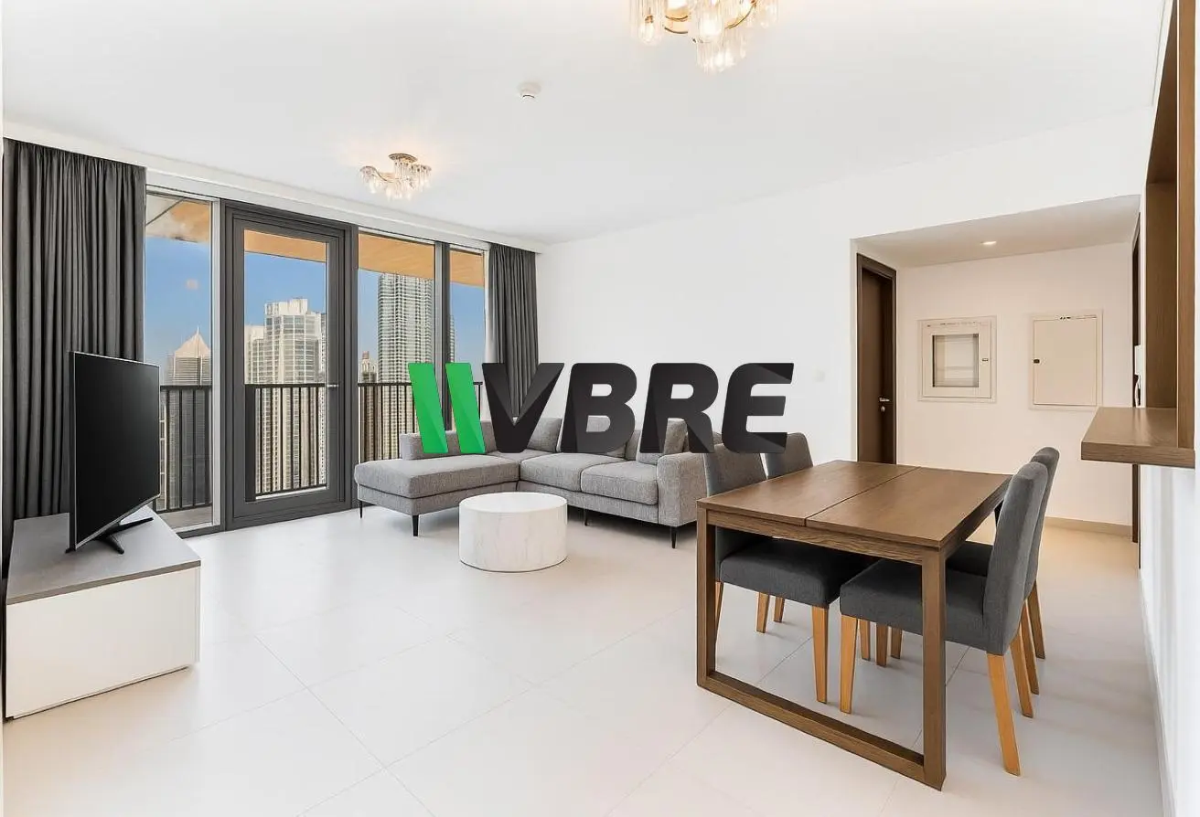 161413381 - Property Main Image