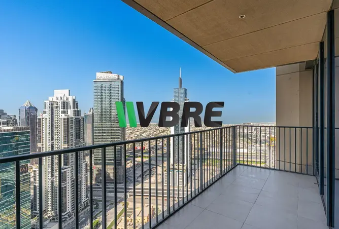 161413381 - Property Image 3