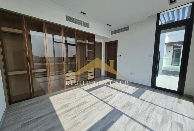 16218125 - Property Image 2