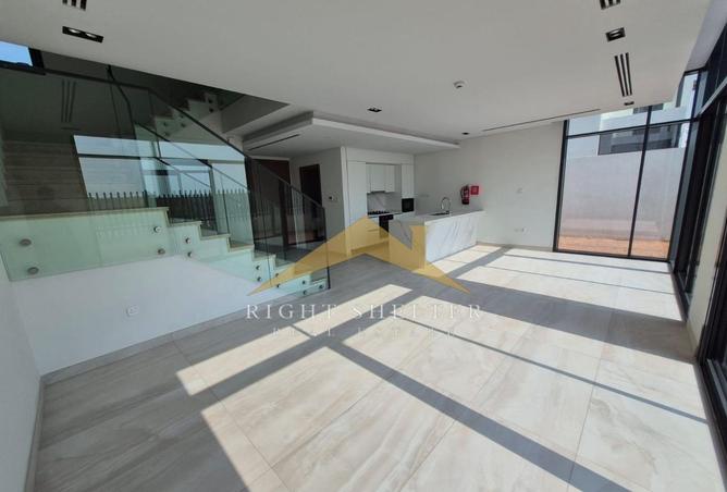 16218125 - Property Main Image