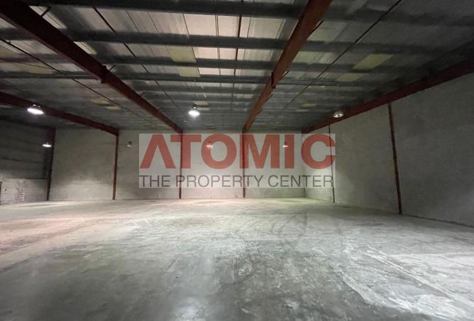 16302396 - Property Main Image