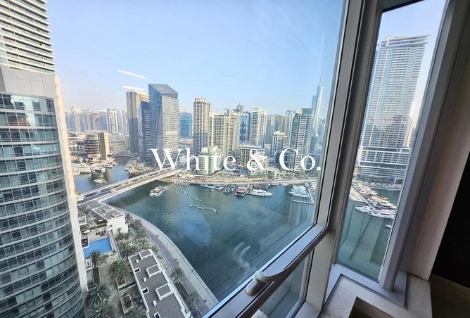 16125654 - الصورة الرئيسية للعقار