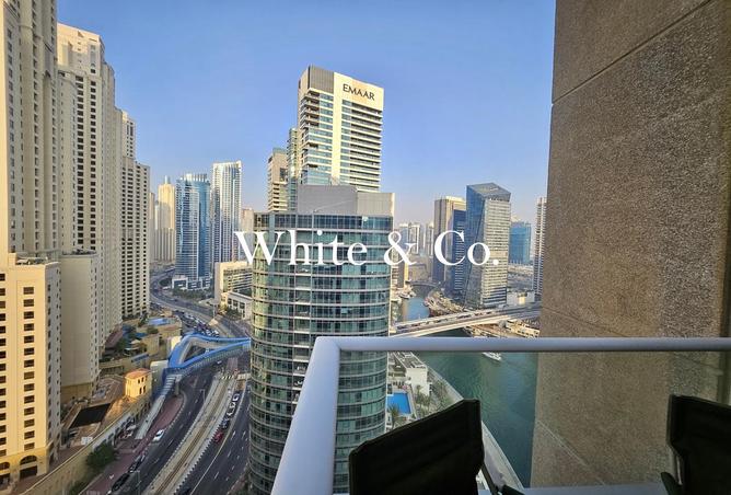 16125654 - صورة العقار 2